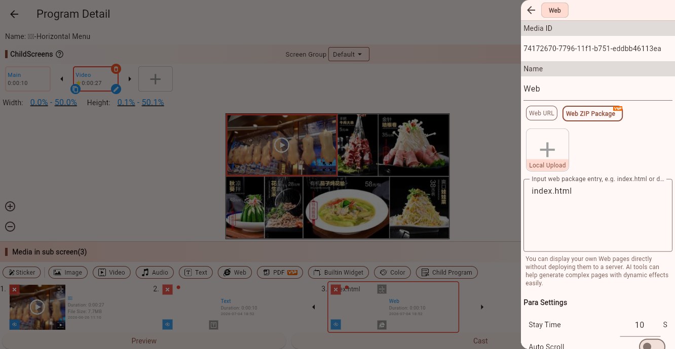 media_web_zip